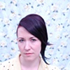 2011 Design & Me