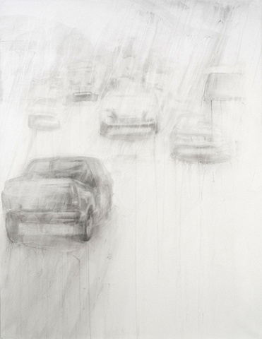 Drift