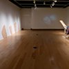 Performing Visibility