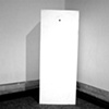 Susan Kennedy: Pieces