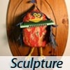Sculpture