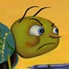 Beetlegrump