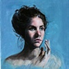 Study