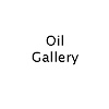 Oil