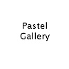 Pastel