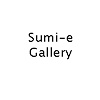 Sumi-e 