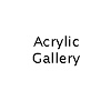 Acrylic