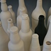 Bottle Series
