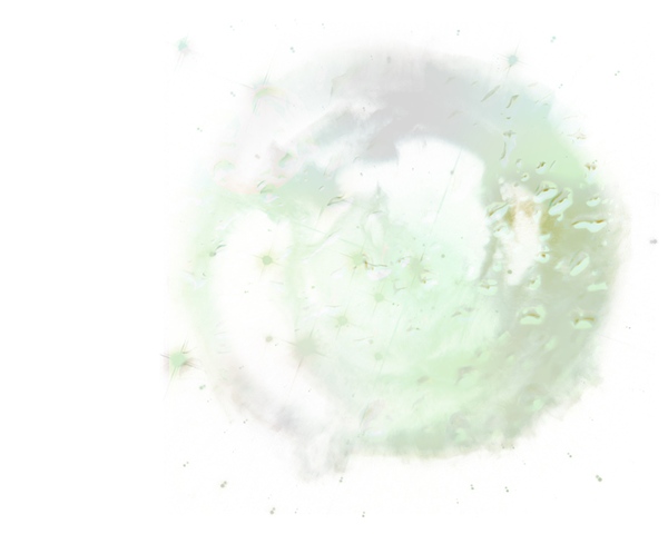 Splash Image