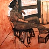 figure studies