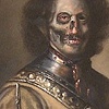 Dead copy