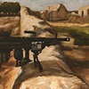 "Fully automatic"