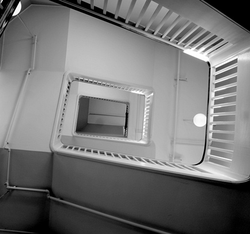 Digital photo, photography, architecture