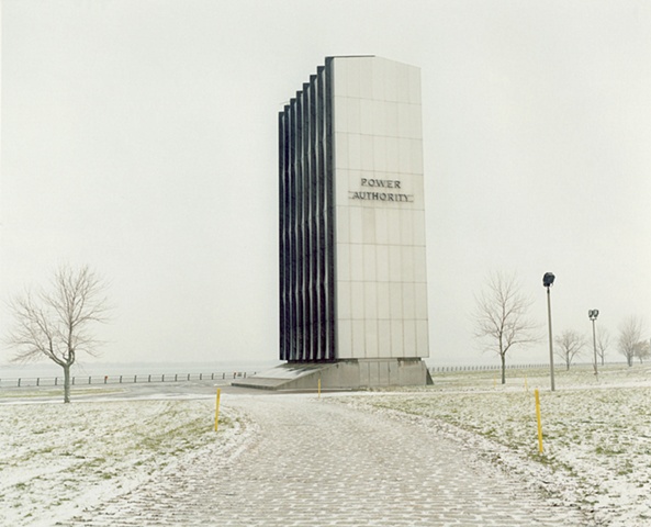 Untitled from "In November"