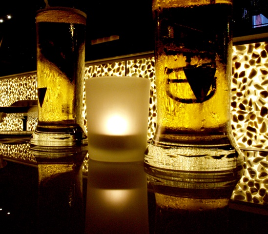 Digital Photo, photography, beer, food