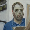 Self Portrait