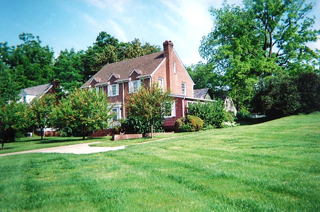 Photo Documentation (Rockville)