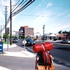 Photo Documentation (Oli)