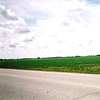 Photo Documentation (sky)