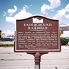 Photo Documentation (Sandusky)