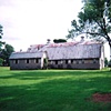 Photo Documentation (Barn)