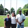 Photo Documentation (Dwaynne & Annita) 