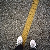 Photo Documentation (First Footstep in Canada)