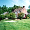 Photo Documentation (Rockville)