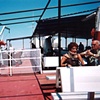 Photo Documentation (Ferry)