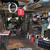 Local Colour Inventory
