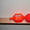 sculpture | installation