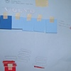 Local Colour Inventory 10 (blue)
