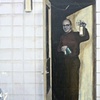 Paintings