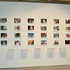 Installations