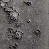 Cement Maps - Abstractions