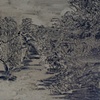 Cement Drawing