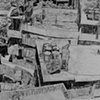 Pencil Drawing 