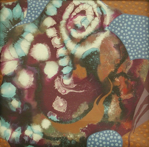 No. 83, 2009