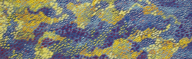 No. 89, 2010
