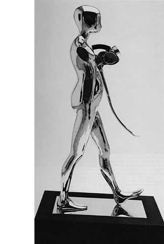 Edition of 6