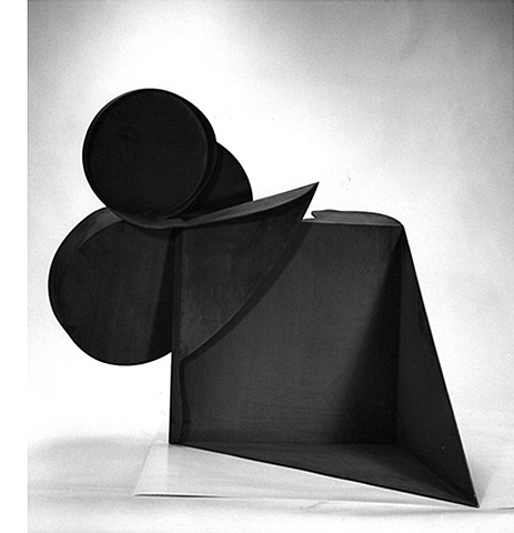 Profile Canto, 1974