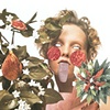 Untitled Insinuation, 2006
