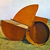 Profile Canto I, 1973