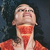 Woman, 2006