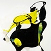 2003