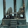 Poet Series #1, 1979