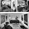 Collection of Leo Castelli, New York