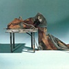 Table Figure #1, 1979