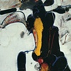 Friend Series, 1996