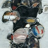 Personae, 1996